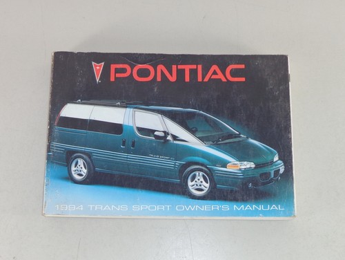 Owner manual manuale - /,