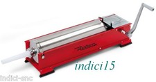 Insaccatrice professional - professional, 2