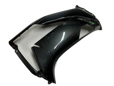 Carena Laterale Destra