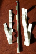 (01) COPPIA ANTENNE X RETE