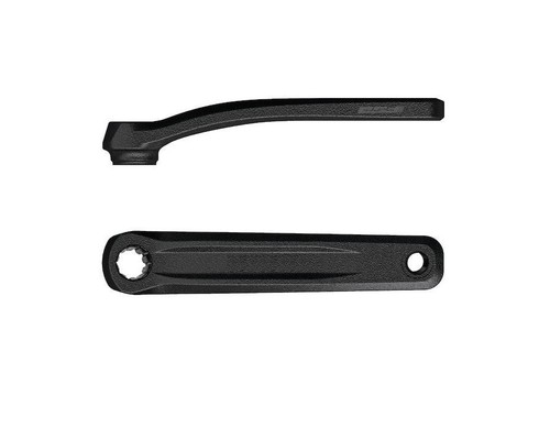 Fsa pedivelle 320 - fsa,, pedivelle,