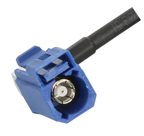 Antenna gps montaggio interno - antenna,