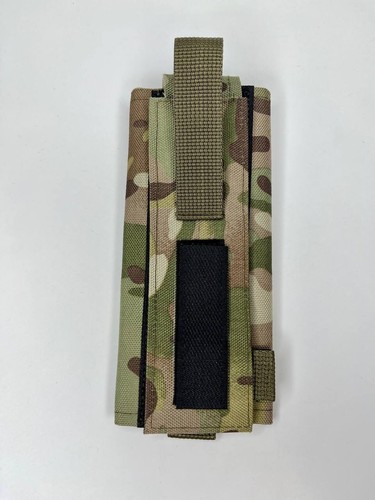 Multicam sacchetto laccio