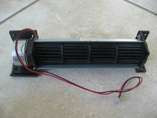 Yaesu FAN per FT-1000MP