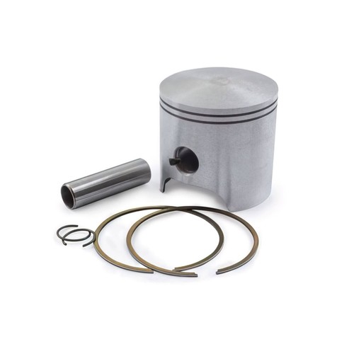 Pistone stage6 50mm 88cc - stage6,