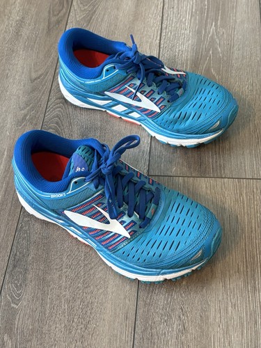 Scarpe corsa passeggio - scarpe,