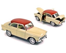 Simca aronde p60 - aronde,