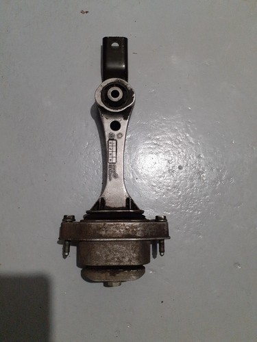 1j0199851 supporto motore - 1j0199851,