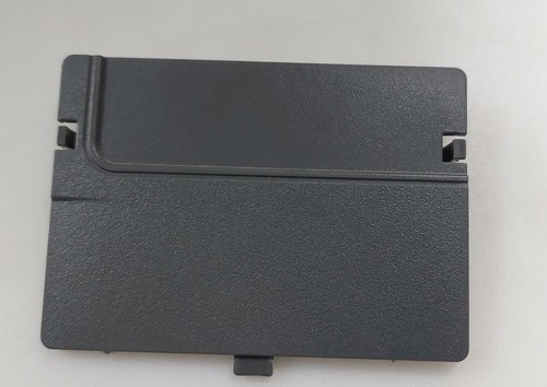 Tappo cover bn63 - tappo, x