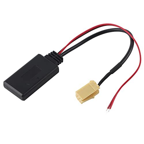 Terisass adattatore audio - adattatore,