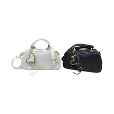 BRACCIALINI Borsa donna
