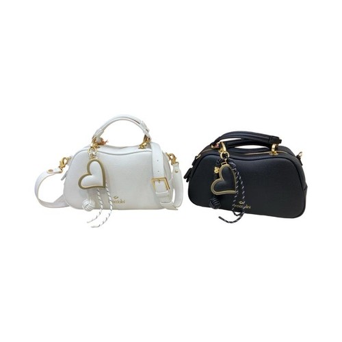 Braccialini borsa donna - braccialini,