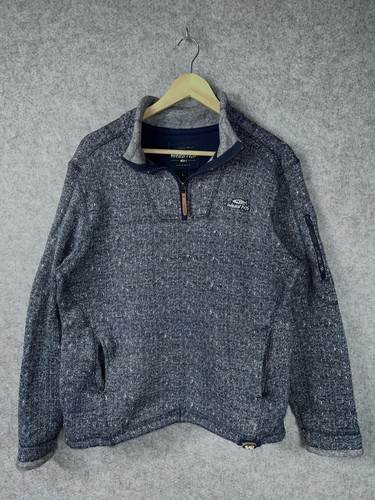 Maglione weird fish uomo - weird,