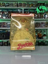 Mattel Barbie vintage Wedding