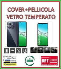Cover custodia silicone - cover,