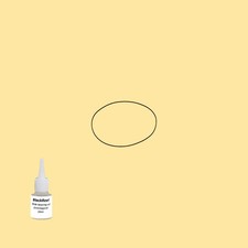 Cinghia olio = kit 5 per