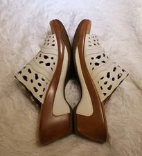 Women's Rialto Vispa Comfort