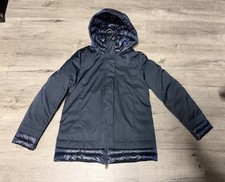 Giacca Colmar taglia 42 donna