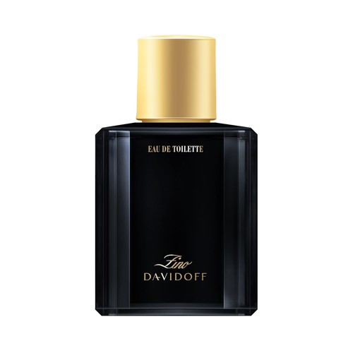 Zino eau toilette 125 - zino, ml