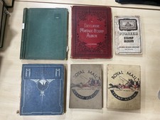 Francobolli mondiali. QV on