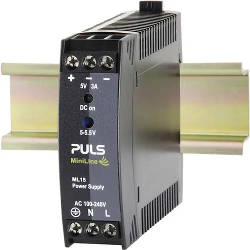 Puls ml15 051 alimentatore - puls, ml15.051