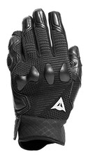 (TG. M) DAINESE - Unruly Woman