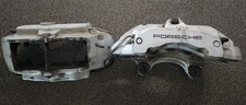 OEM TOUAREG PORSCHE CAYENNE