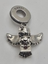 Charm PANDORA Harry Potter