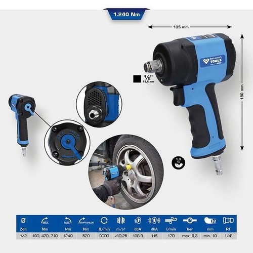 Tools mini avvitatore - tools,