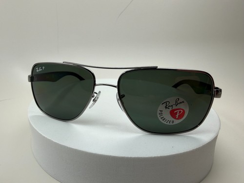Occhiali sole rayban - occhiali,