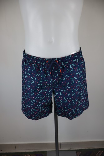 Sundek costume pantaloncino - sundek,