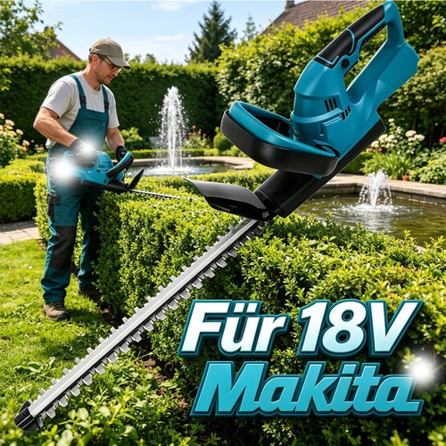For makita tagliasiepi - for,