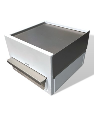 Scatola - -35%,