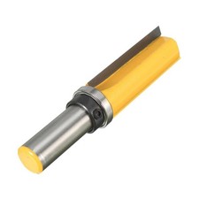 Fresa A Filo Per Flauto Dritto