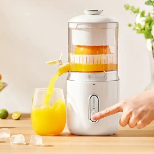 Multifunctional wireless - multifunctional,