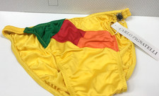 costume da bagno uomo  Firmato