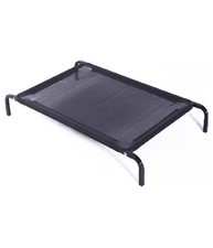 Letto Per Cani Animali