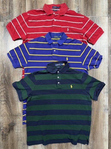 Polo ralph lauren camicia - polo,