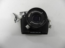 Nikonos II fotocamera