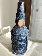 Antico rosolio francescano