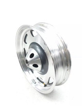 Cerchio Anteriore 98-04 Suzuki VL1500 Intruder LC  16X3.50