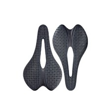 Cuscino sedile mountain bike