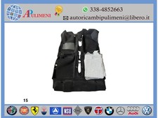 38004 MOQUETTE TAPPETO