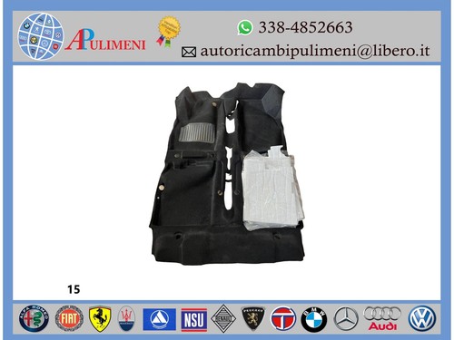 38004 moquette tappeto - 38004,