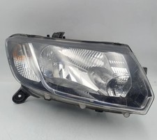 260105344R FANALE ANT. DESTRO per DACIA SANDERO 2A SERIE (12 12 09 21
