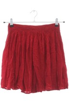 ZARA BASIC Gonna circolare