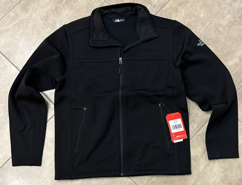 Giacca uomo north face - giacca,
