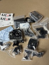 SJCAM SJ4000 Telecamera corpo