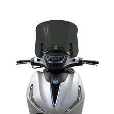 Cupolino ISOTTA FUMè SCURO