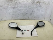 SPECCHIETTI APRILIA SPORTCITY